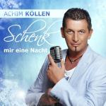 19-10-2015 - pressepromo - Achim Koellen.jpg